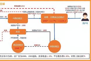 betway官网betway官网手机截图0