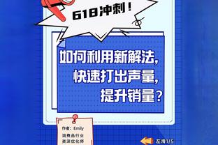 188金宝搏是正规的吗